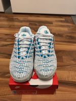 nike air max marseille Baden-Württemberg - Fellbach Vorschau