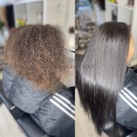 Afrofriseuressen/Haarverlängerung/Haarverdichtung/braids/Conrows Essen - Altenessen Vorschau