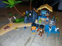 Playmobil Strandbar Berlin - Steglitz Vorschau