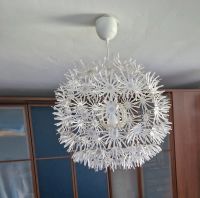 Lampe Ikea Maskros 55cm Pusteblume Frankfurt am Main - Praunheim Vorschau