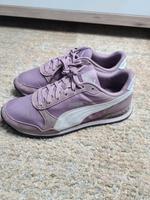 Puma Sneaker 38,5 Nordrhein-Westfalen - Marl Vorschau