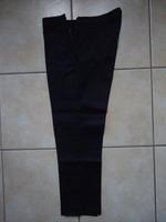 NEU ! 3/4 Chino Hose in dunkelblau, Orsay, Gr. 40 Baden-Württemberg - Gengenbach Vorschau