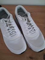 Nike Thea Sneaker Gr.39 Brandenburg - Jüterbog Vorschau