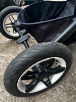 Cybex Kinderwagen Nordrhein-Westfalen - Goch Vorschau