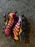 Nike Vapormax Plus Nordrhein-Westfalen - Kerpen Vorschau