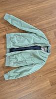Jack & Jones Sommerjacke - Herren (1mal getragen) Gr. XL Wurster Nordseeküste - Nordholz Vorschau