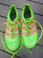 Fussballschuhe von adidas Saarland - Mandelbachtal Vorschau