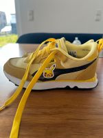 PUMA Pokémon Sneaker Nordrhein-Westfalen - Neukirchen-Vluyn Vorschau