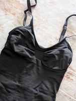 #shapewear #shapewearbody #creamyfabrics Baden-Württemberg - Oedheim Vorschau