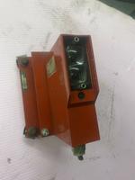 Leuze Electronic DLS 78/2E.4 Bayern - Weißenhorn Vorschau