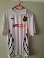 Deutschland Trikot Fussball , Größe XL Hessen - Bad Hersfeld Vorschau