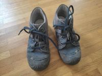 Halbschuhe von Superfit Gr. 26 Münster (Westfalen) - Mecklenbeck Vorschau