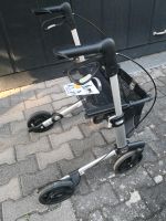 Gemino 30 M Rollator speziell für Parkinson Köln - Nippes Vorschau