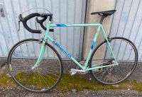 Bianchi  Rennrad Orginallack Nürnberg (Mittelfr) - Nordstadt Vorschau