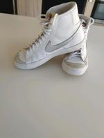 Nike Blazer Bayern - Hemau Vorschau