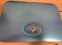 Vtech pre school colour Laptop für Vorschule Bayern - Ingolstadt Vorschau