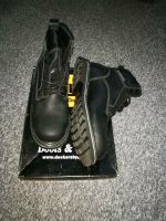 Dockers Boots Baden-Württemberg - Offenburg Vorschau