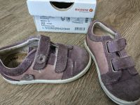 Pepino Sneaker Gr.22 Nordrhein-Westfalen - Sendenhorst Vorschau