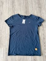 Kleinigkeit T-Shirt Dunkelblau (Größe XL) Nordrhein-Westfalen - Kreuztal Vorschau