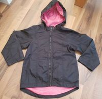 Dünne Regenjacke in Gr. 110/116 (5 - 6 JAHRE) Marks & Spencer TOP Köln - Merkenich Vorschau