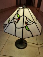 (Tisch-) Lampe Tiffany-Stil Hessen - Bad Nauheim Vorschau