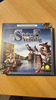 Die Säulen von Venedig (Brettspiel) Nordrhein-Westfalen - Alsdorf Vorschau