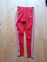 Adidas Leggings gr. S Hamburg-Nord - Hamburg Hohenfelde Vorschau