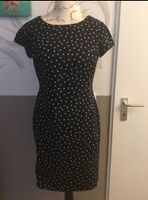 Taifun by Gerry Weber Kleid/Größe M 38-40 Kreis Pinneberg - Schenefeld Vorschau