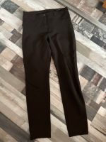 Raffaelleo Rossi damen hose wie neu gr.38 Farbe braun Dortmund - Sölde Vorschau