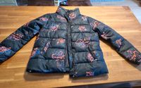 Winter Jacke Tom Tailor Pufferjacke Gr. M Saarbrücken-Mitte - Malstatt Vorschau