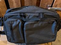 Laptop Tasche,Versandkosten FREI Berlin - Spandau Vorschau