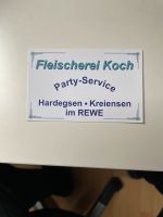 Suche Fleischergesellen in Kreiensen Niedersachsen - Hardegsen Vorschau