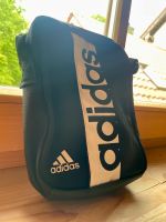 Adidas Tasche (kein) Bayern - Bamberg Vorschau