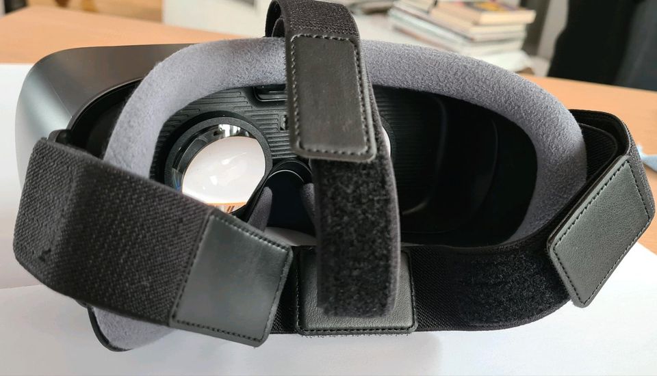 Samsung Gear VR Brille in Nördlingen