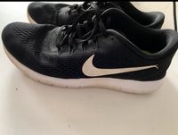 Nike schuhe / Größe 43 Hessen - Villmar Vorschau