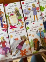 Bücher für Teenager Nordrhein-Westfalen - Halver Vorschau