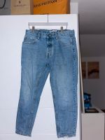 Zara Jeans Gr.44 Niedersachsen - Nörten-Hardenberg Vorschau