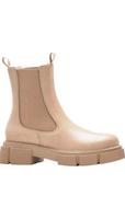 Damen Chelsea Boot von BPC in Größe 42 und in Beige Bayern - Arnstein Vorschau