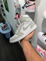 Nike Air Jordan 1 high OG Seafoam 37.5 Innenstadt - Köln Altstadt Vorschau