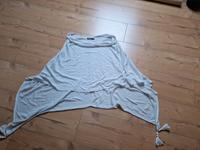 Poncho Einheitsgröße Bayern - Wilhelmsthal Vorschau