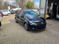 Volkswagen Touran 1.6 TDI Comfortline BMT Navigation-Klima Essen - Stoppenberg Vorschau