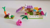 Lego Friends 41087 **Kaninchenmutter mit Babies** Duisburg - Duisburg-Mitte Vorschau