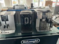 Kaffee Maschinen / Vollautomaten Nordrhein-Westfalen - Wipperfürth Vorschau