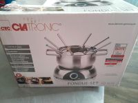 Fondue Set Nordrhein-Westfalen - Krefeld Vorschau