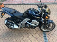 Kawasaki ZR 750L Berlin - Biesdorf Vorschau