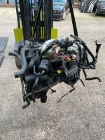 BMW e34 525i e30 325i Motor M20 25 6K 1 Nordrhein-Westfalen - Bottrop Vorschau