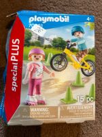 Playmobil 70061 Nordrhein-Westfalen - Warburg Vorschau