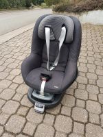 Maxi Cosi Pearl incl.Maxi Cosi Family Fix Rheinland-Pfalz - Kusel Vorschau