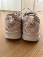 Nike Sport- und Freizeit Schuh Hessen - Wiesbaden Vorschau