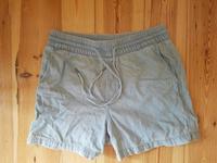 Jeans Shorts GAP tall Größe S/M kurze Hose Berlin - Köpenick Vorschau